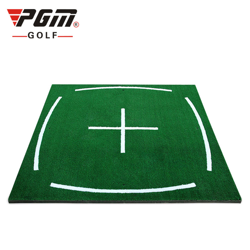 THẢM TẬP SWING PGM TEACHING MAT DJD007