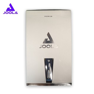 CỐT VỢT BÓNG BÀN JOOLA VIZARYZ FREEZE