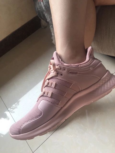 Giày thể thao nữ chính hãng 361