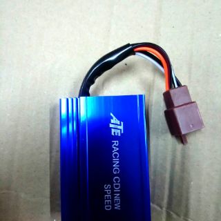 IC mở tua Wave, Dream, Cub, 67,