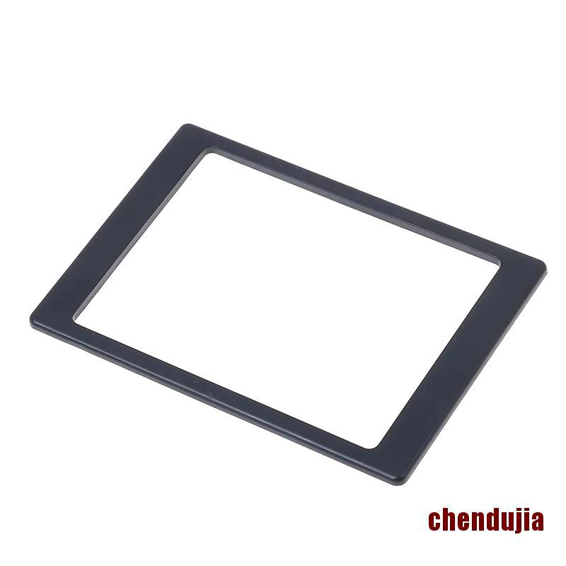 Vòng Chuyển Đổi 7mm Sang 9.5mm Cho Ổ Cứng Ssd Sata Hdd 2.5 '' | BigBuy360 - bigbuy360.vn