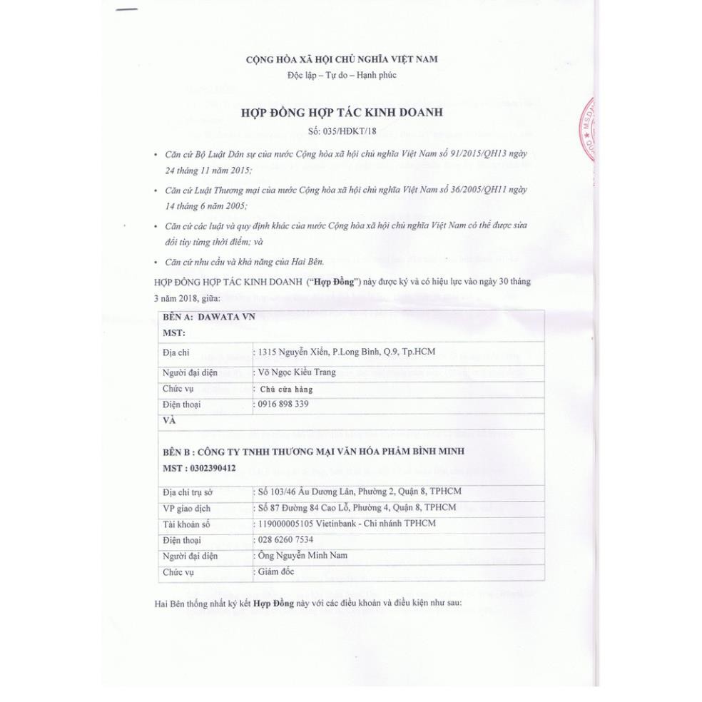 [ Quà][ CHÍNH HÃNG] GEL LỘT MỤN VÀ TẾ BÀO CHẾT MICCOSMO MELENDEZ NEO PEEL OFF PACK | BigBuy360 - bigbuy360.vn