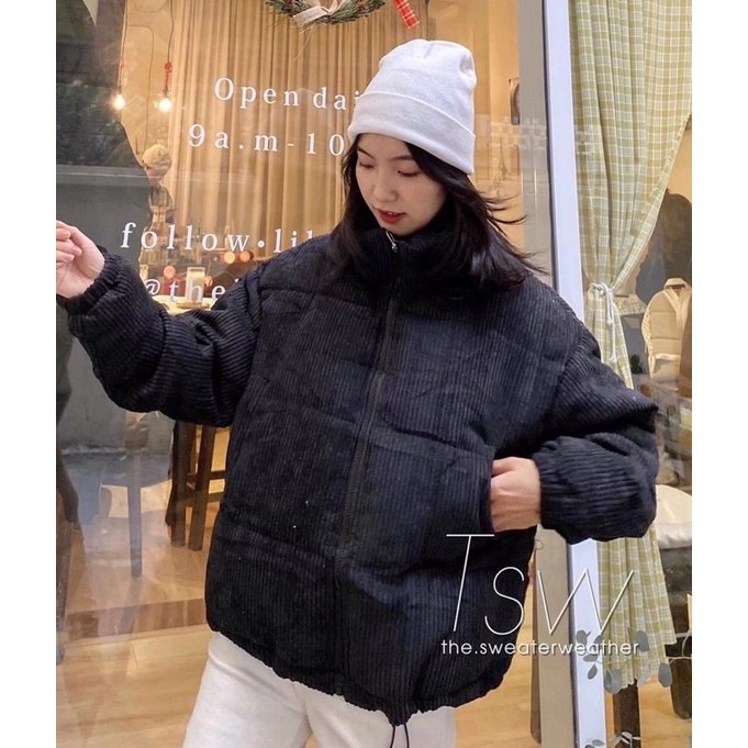 ÁO PHAO BÉO( kèm ảnh thật ) | BigBuy360 - bigbuy360.vn