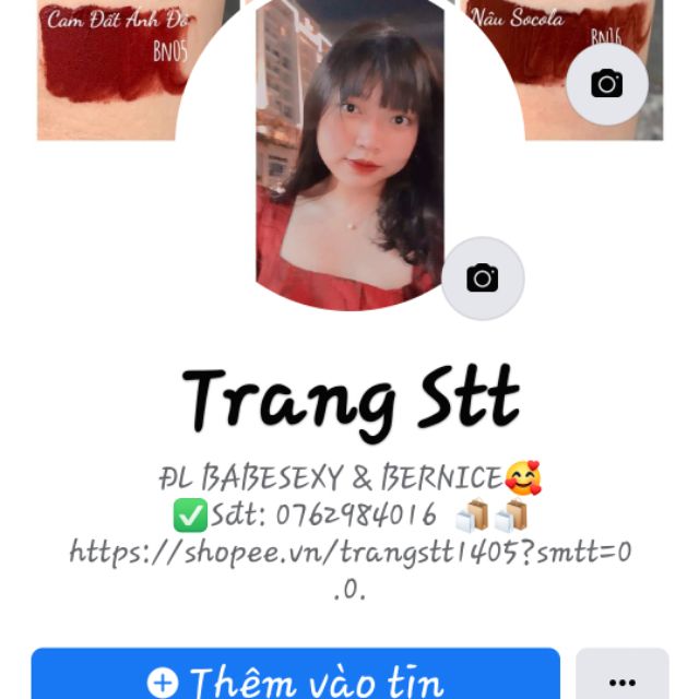 Trang Stt Shop_1405