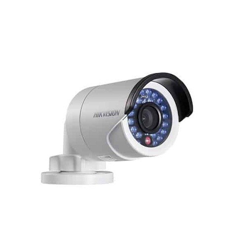 Camera ngoài trời Hikvision DS-2CE16D0T-IRP 2.0 MP