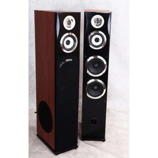 Loa cây karaoke CaliPhate H925
