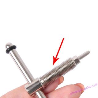 Dụng cụ cắt xích xe đạp