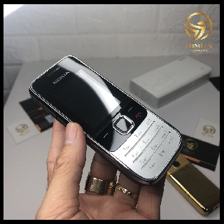 Điện Thoại Nokia 2730 Classic Chính Hãng - OHNO Bảo Hành 24 Tháng