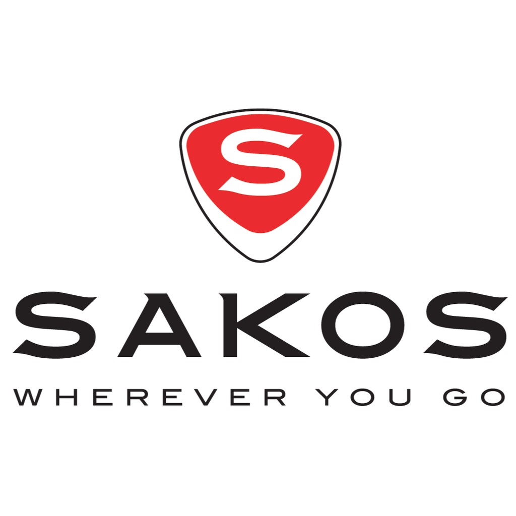 SAKOS.vn - Official Store