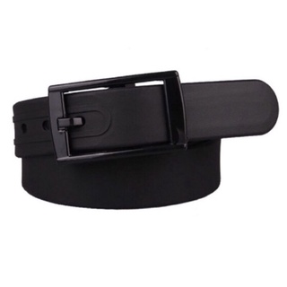 Thắt lưng nhựa (Thắt lưng đi qua cửa từ không kêu)