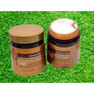Kem ủ tóc dưỡng tóc Q10 1000ml
