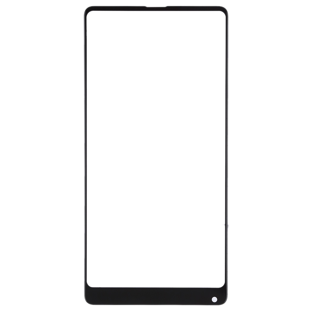 Kính Cường Lực Bảo Vệ Màn Hình Cho Xiaomi Mi Mix2