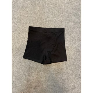 ⚠️⚠️Quần legging lửng đùi biker F21