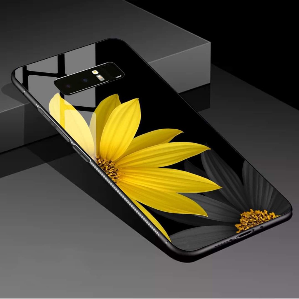 Ốp lưng kính Samsung Galaxy S10/ S10 5g/ S10 Plus