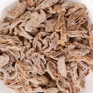 Ô mai chanh mặn ngọt (Xí muội chanh) 200gr Gia Thịnh Hà Nội