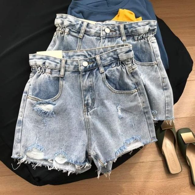 Đơn 2 quần livetr..mẫu ngẫu nhiên