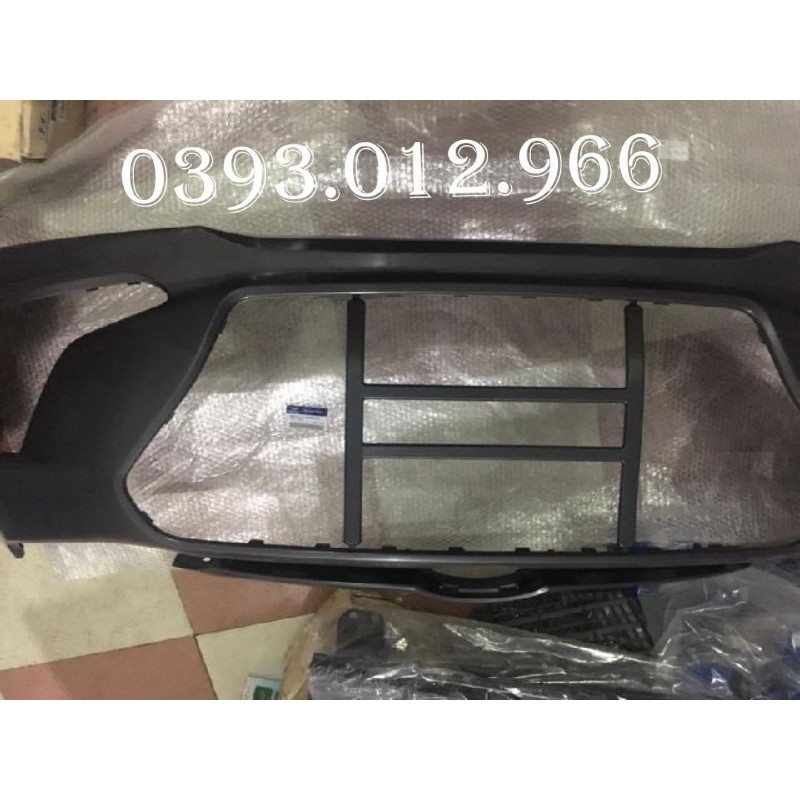 CẢN TRƯỚC HYUNDAI I10 GRAND
