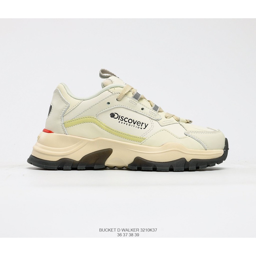 GIÀY SNEAKER MÃ SẢN PHẨM_Discovery NHIỀU MÀU PHONG CÁCH FULLBOX + FREESHIP KHI MUA 2 SẢN PHẨM