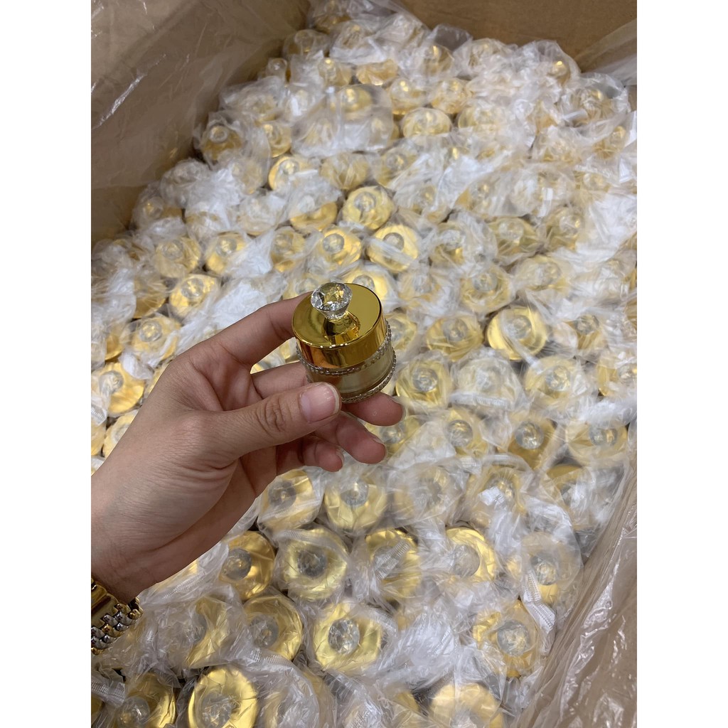 SHOP HIỀN - KEM TRỊ MỤN | BigBuy360 - bigbuy360.vn