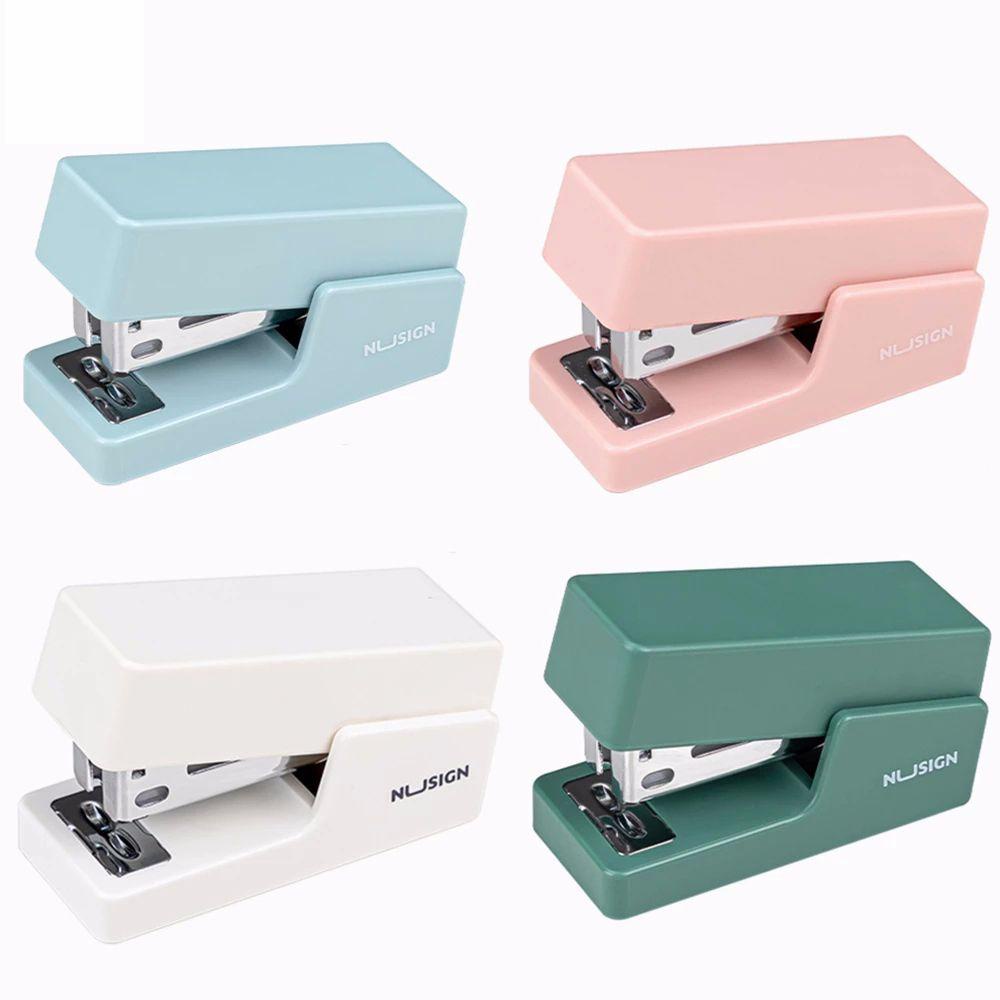 Bấm Lỗ PEWANY|Dụng Cụ Dập Ghim Mini Cầm Tay Đa Năng