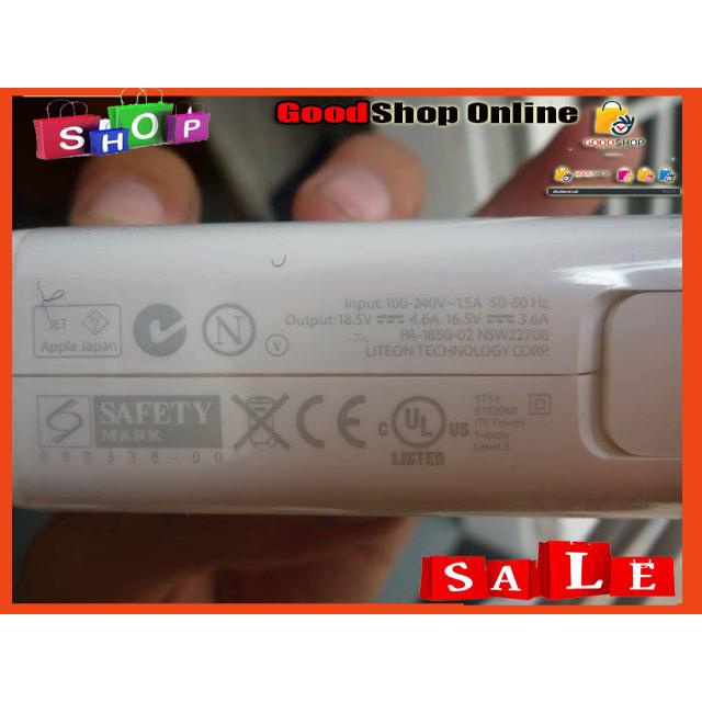 ⚡ Sạc MacBook Apple chính hãng | BigBuy360 - bigbuy360.vn