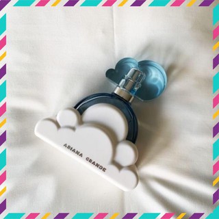 🌺HÀNG CHUẨN🌺 Nước hoa dùng thử Ariana Grande Cloud Test 5ml/10ml/20ml 💘Standard Perfume💘