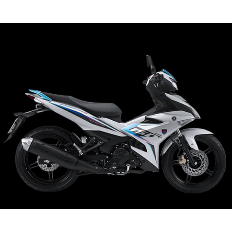 Cặp Lốp Xe Máy winer và exciter 150. hàng củ giá rẻ..còn đẹp