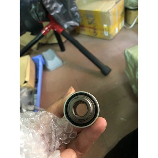 Cối vặn sau bạc đạn 8-9-10