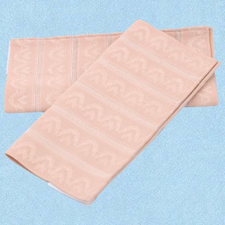 Gen nịt bắp đùi dán dài các size, gen giảm béo