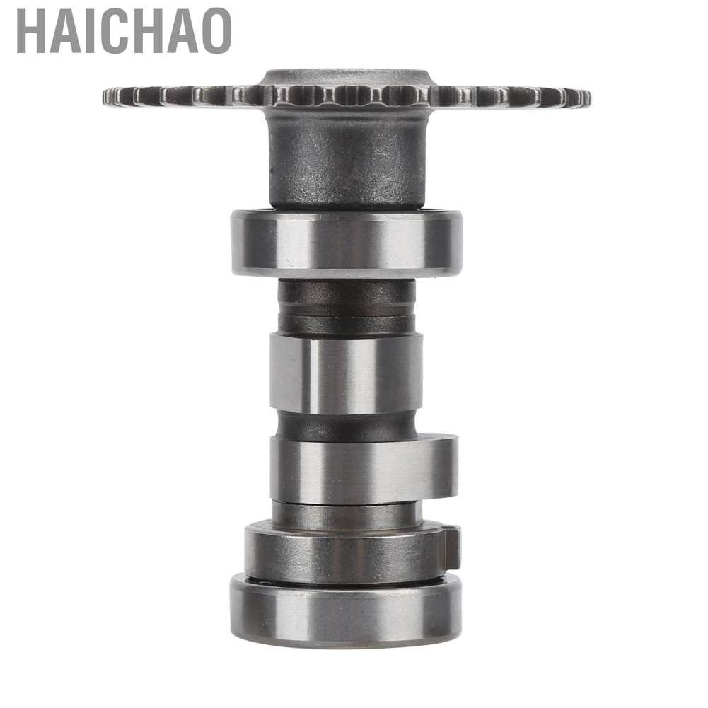 Phụ Kiện Động Cơ Bánh Xe Scooter Gy6 125 150cc | BigBuy360 - bigbuy360.vn