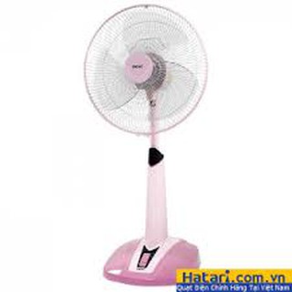 Quạt lửng Thái Lan Hatari HT-S16M7