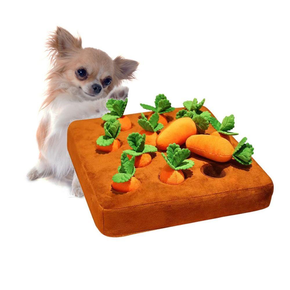 Danilo Thảm Lông Xù Mềm Mại 35x35cm Đáng Yêu Sáng Tạo Cho Thú Cưng