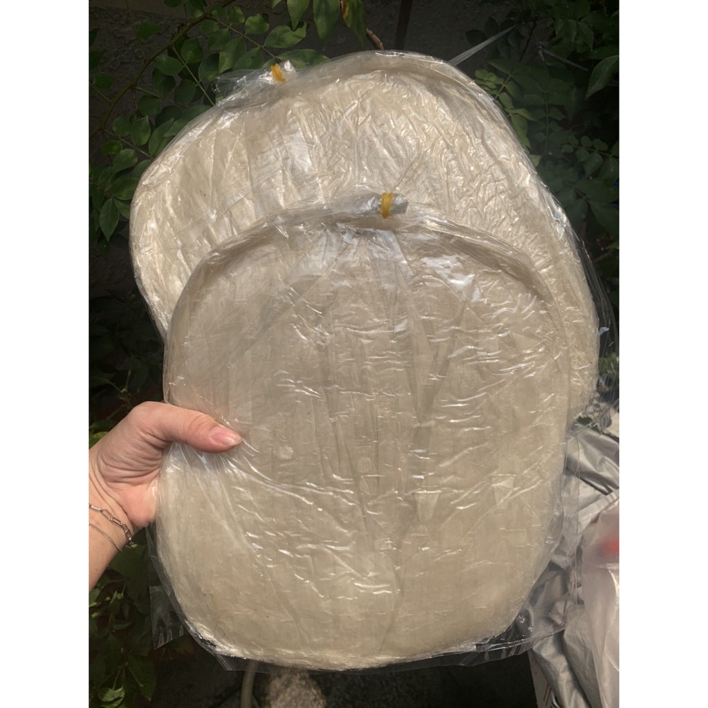 [Mã 77FMCGSALE1 giảm 10% đơn 250K] 0.5kg phơi sương chính gốc Gò Dầu Tây Ninh !