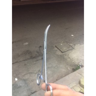 panh y tế 16cm