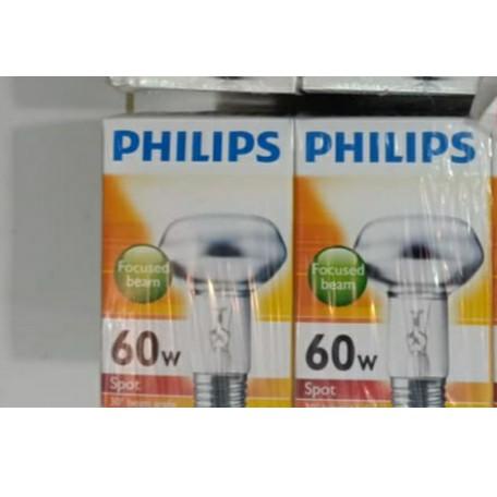 Mới Máy Hâm Nóng Thức Ăn Philips 60 Watt 7em