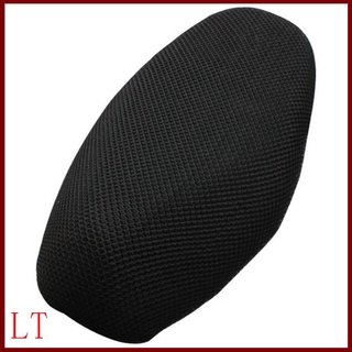 Lưới Bọc Yên Xe Máy Chống Trượt 3D Thoáng Mát