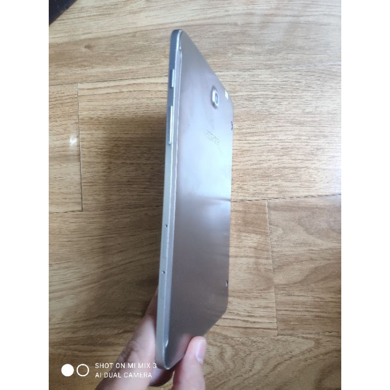 Máy tính bảng Samsung Tab S2 8.0 inch ( T715y ), ram 3g | BigBuy360 - bigbuy360.vn