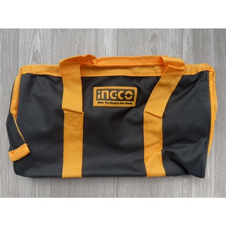 Túi đựng công cụ Ingco