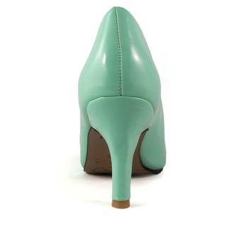 Cao gót Dolly & Polly size 35,36,37,39