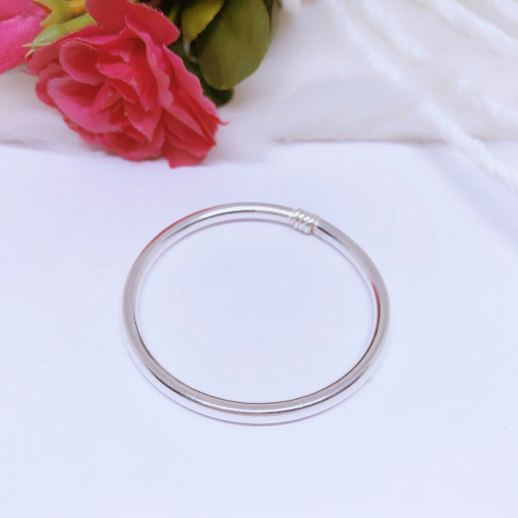 LẮC TRƠN CHO BÉ