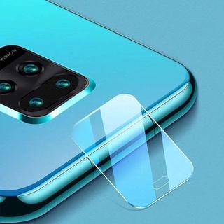 Kính Cường Lực Bảo Vệ Camera Cho Xiaomi Redmi 13C A3 Note 13 12C Note 12 12s A2+ A1 10 5G 10C 10A 9T 9C 9A 8A 7A Note 11 11s 10s 9 9s 8 7 Pro Max