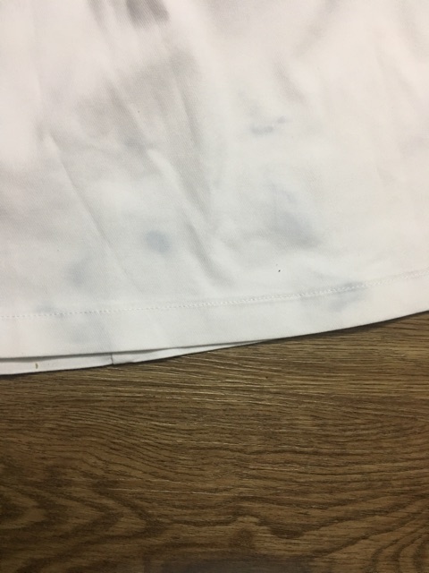 Set áo váy zara auth size S mua 2.5tr pass 750k