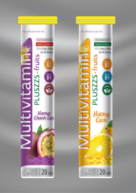 Viên sủi 4g vip hàng điểm  độc quyền ib giá sỉ