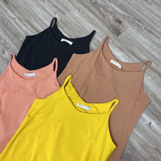 Váy cotton