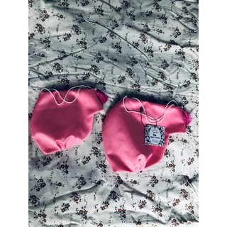Mũ hanbok