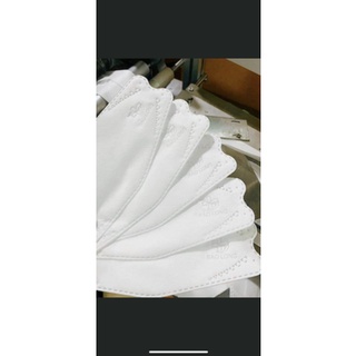 khẩu trang kf94
