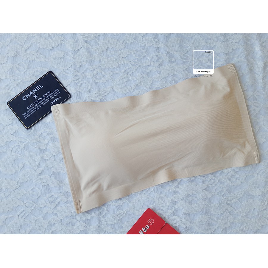 ÁO QUÂY ÁO ỐNG SU ĐÚC CÀI MÓC 148883 | BigBuy360 - bigbuy360.vn