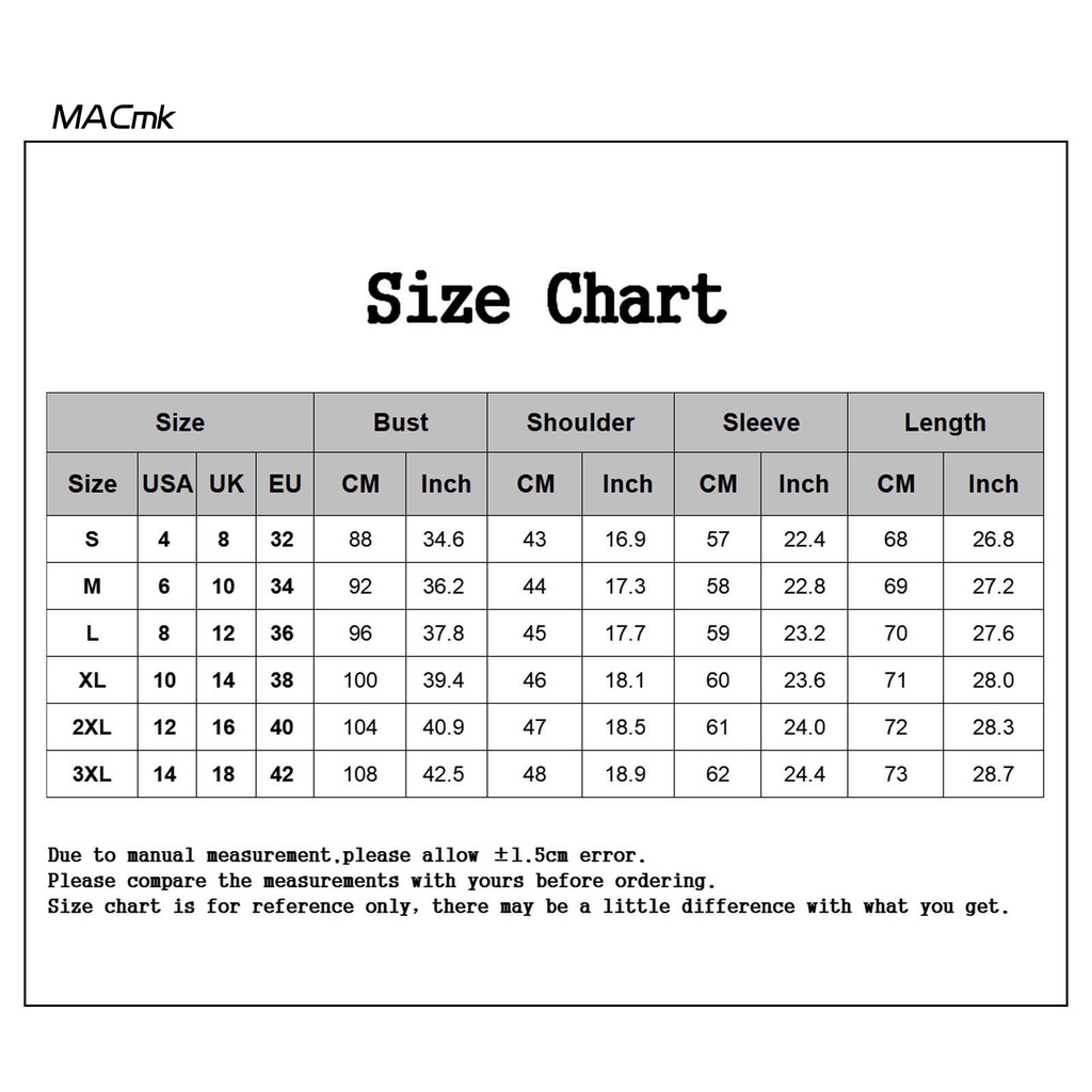 <COD>Áo sweater dệt kim chống nhăn tinh tế thời trang mùa đông cho nữ
 | BigBuy360 - bigbuy360.vn