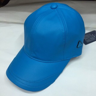 Nón trơn (Mẫu 4) ^oo^ PKTT {Tặng khẩu trang}