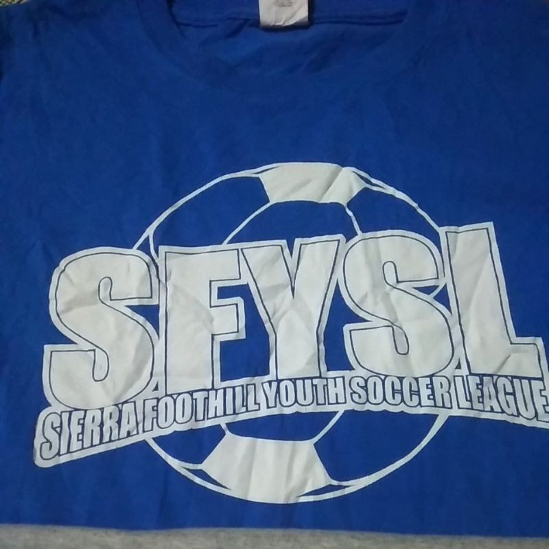 combo 5k2 khách chốt live